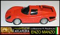 Fiat Abarth 2000 OT - Barnini 1.43 (10)